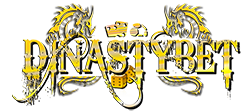 DINASTYBET